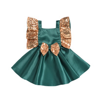 uploads/erp/collection/images/Children Clothing/XUQY/XU0263188/img_b/img_b_XU0263188_1_TDuMWLSC3BsLW9tBiSbf-p7mzN3waGxE